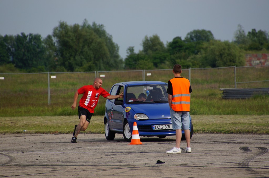 Tuningowisko 2013 cz4