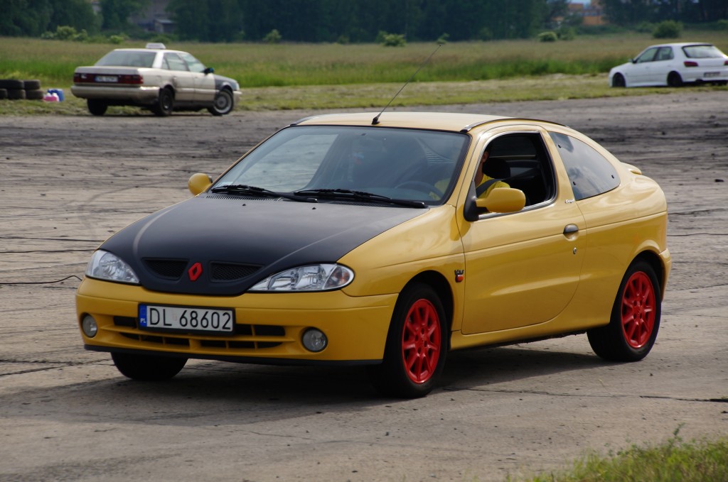 Tuningowisko 2013 cz4