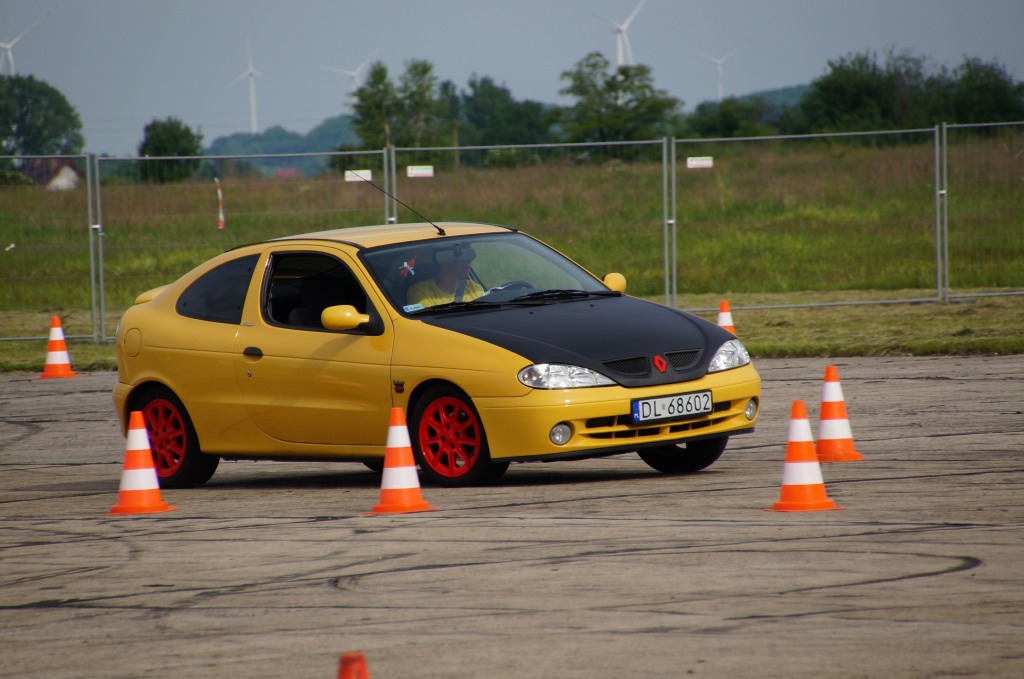 Tuningowisko 2013 cz4