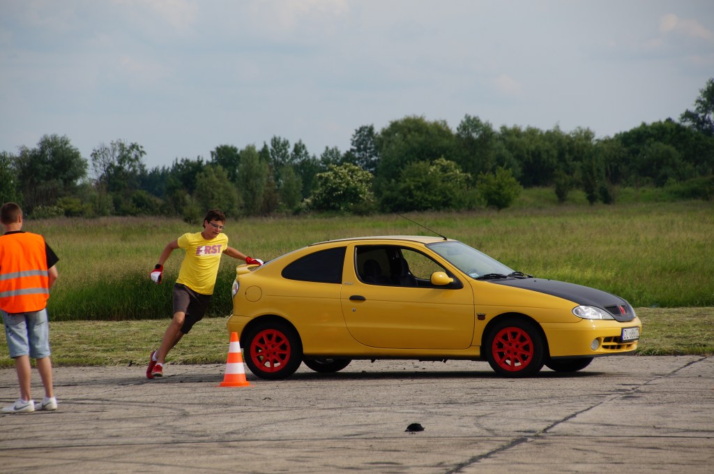 Tuningowisko 2013 cz4