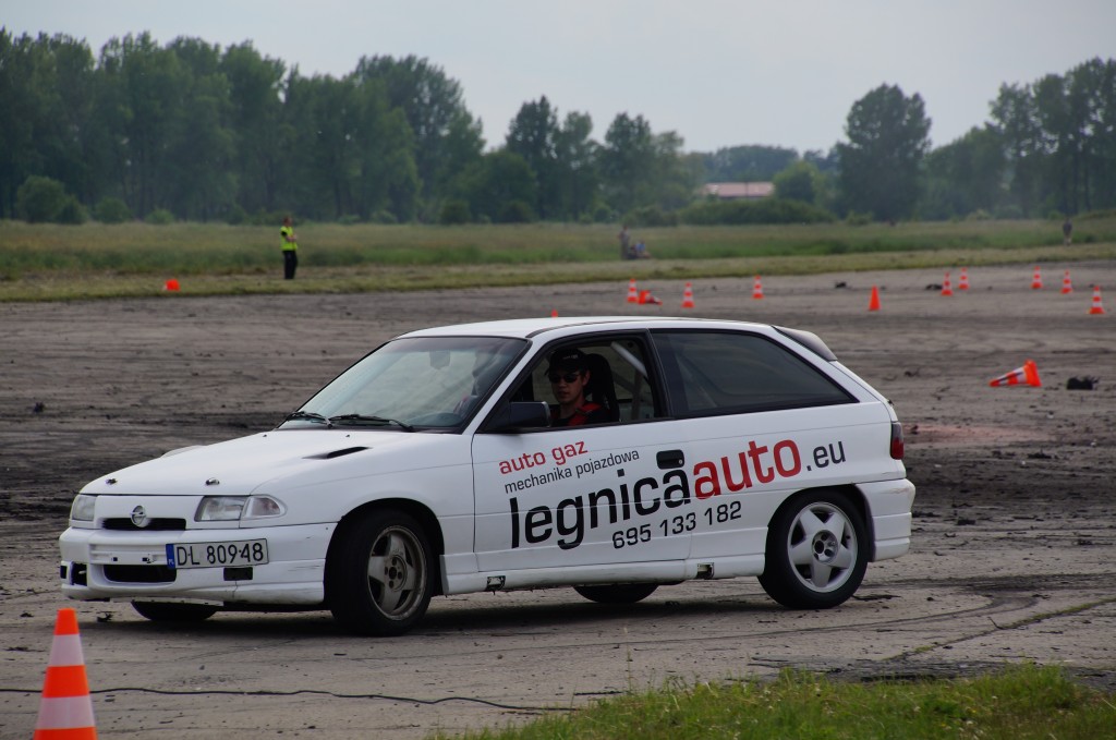 Tuningowisko 2013 cz4