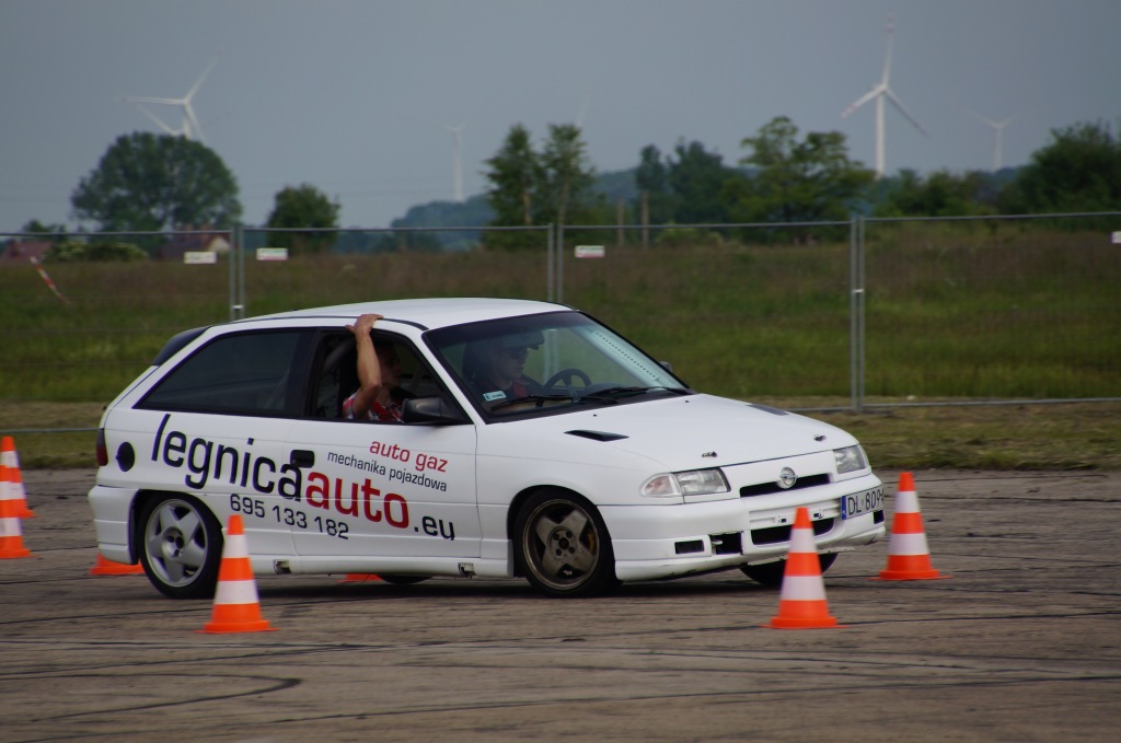 Tuningowisko 2013 cz4