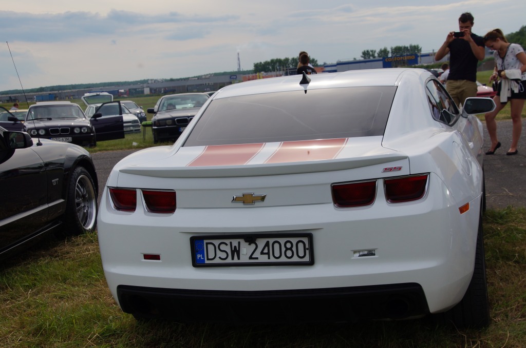 Tuningowisko 2013 cz4