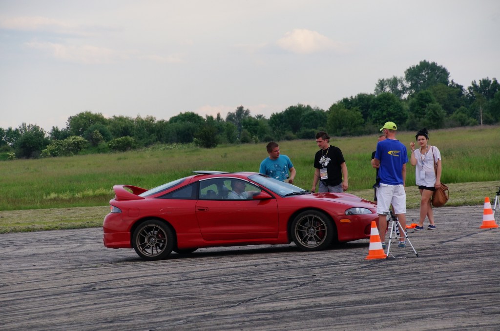 Tuningowisko 2013 cz4