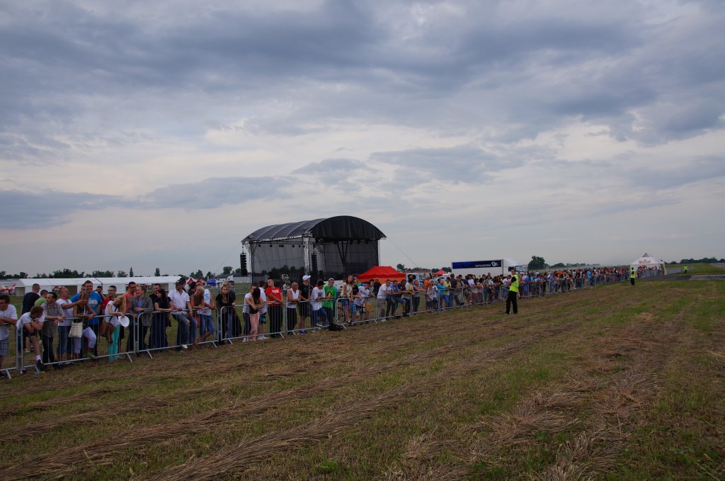 Tuningowisko 2013 cz4