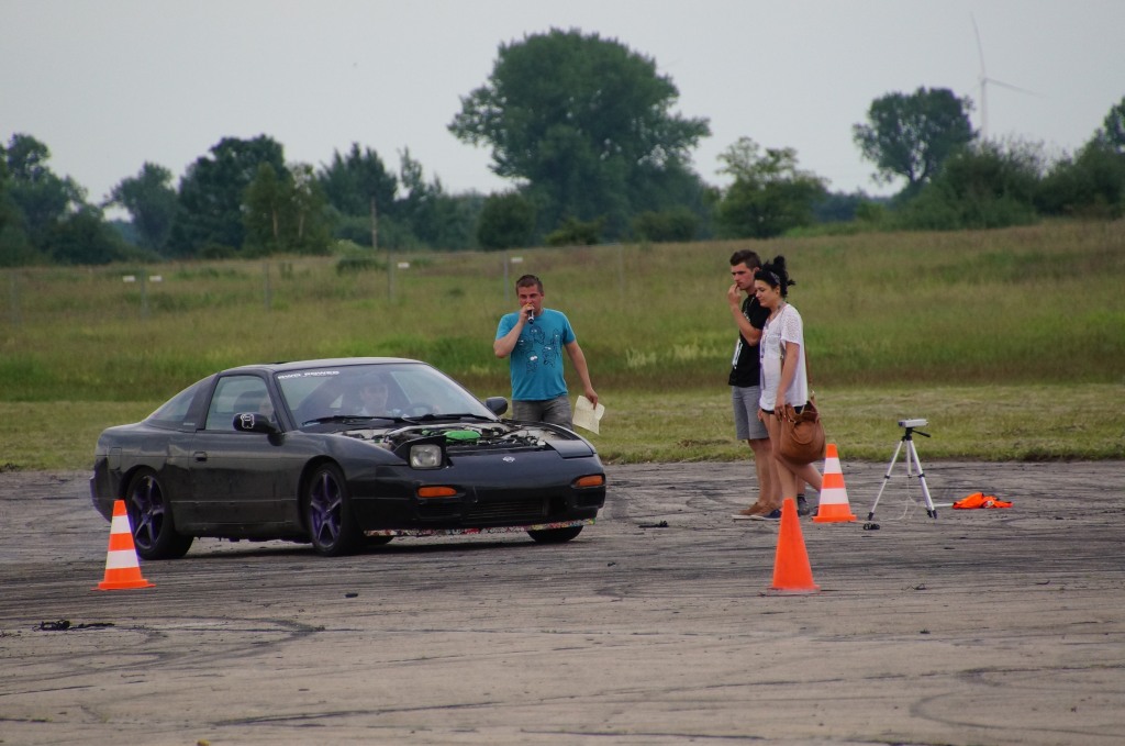 Tuningowisko 2013 cz4
