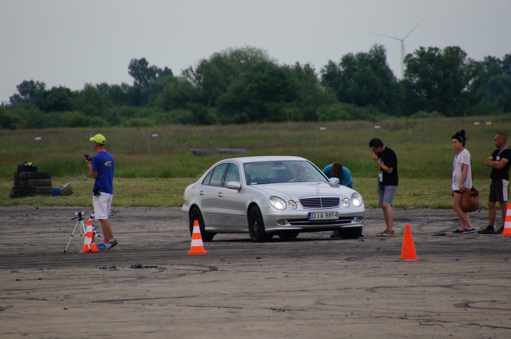 Tuningowisko 2013 cz4