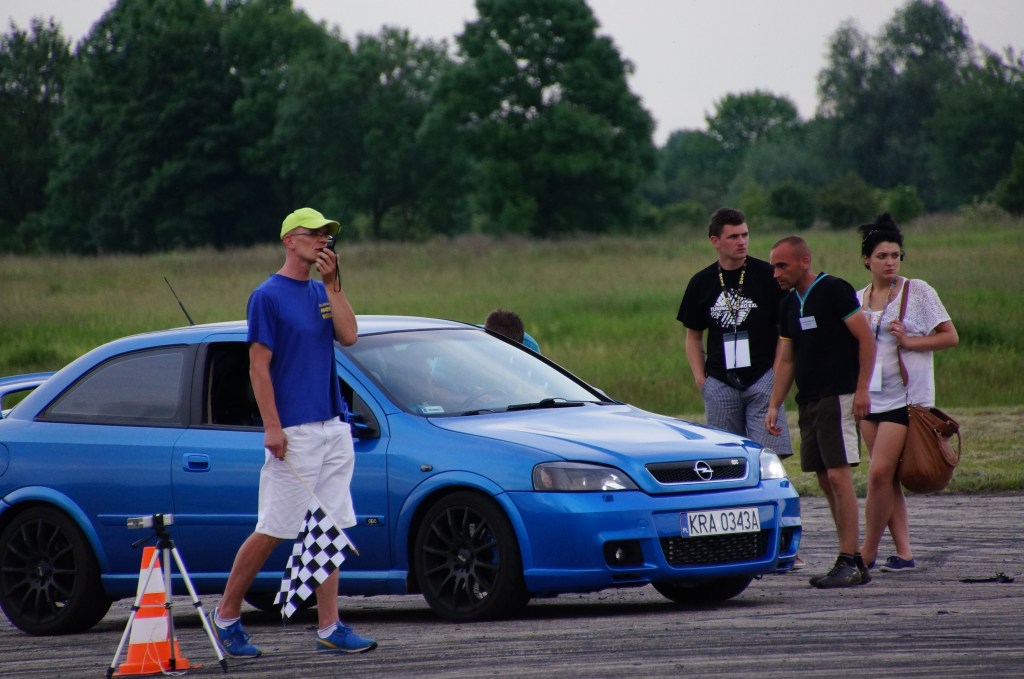 Tuningowisko 2013 cz4