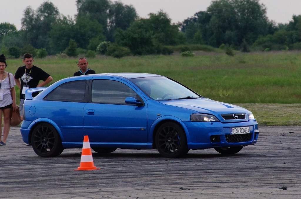 Tuningowisko 2013 cz4
