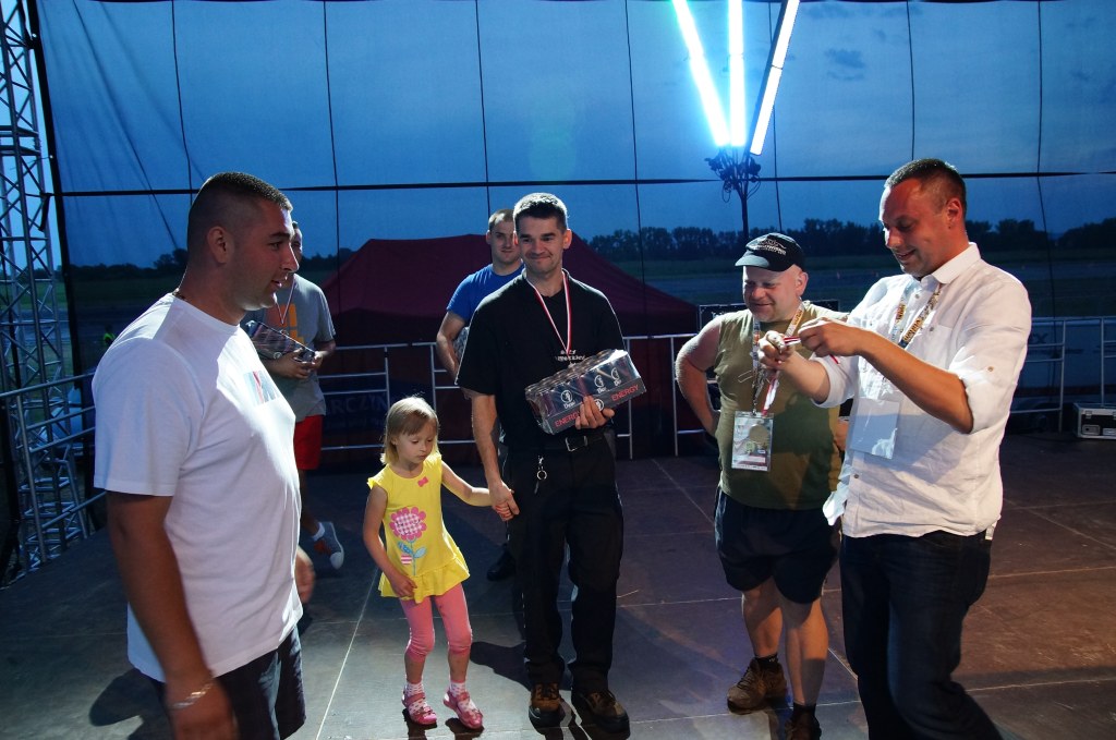 Tuningowisko 2013 cz4