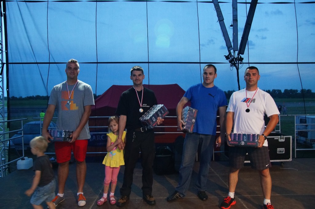 Tuningowisko 2013 cz4