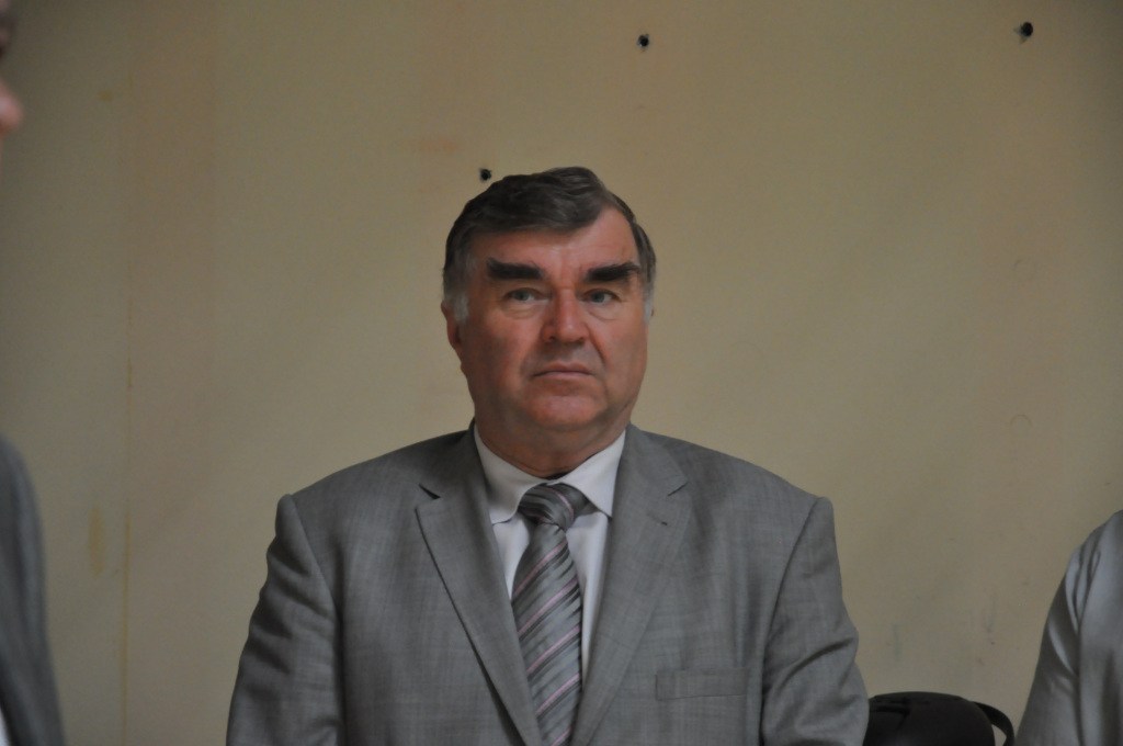 Podsumowali egzamin na kartę rowerową