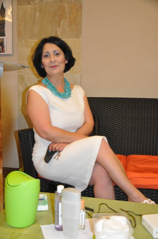 Trzecie urodziny Condizone w Galerii Piastów