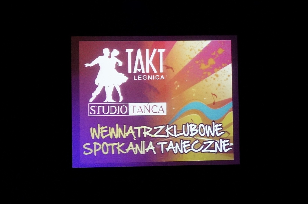 TAKT 2013