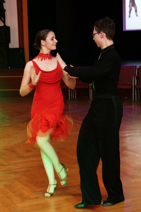 TAKT 2013