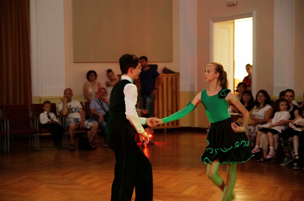 TAKT 2013