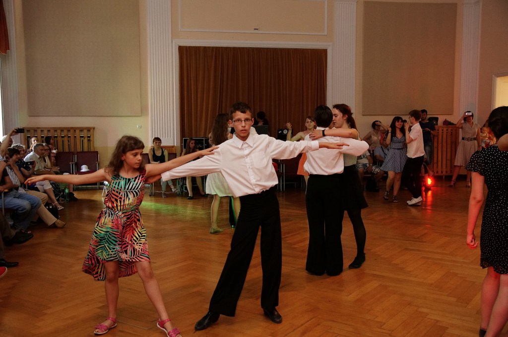 TAKT 2013