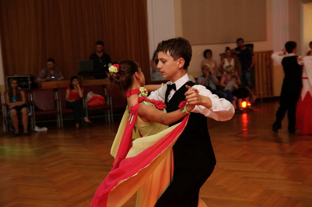 TAKT 2013