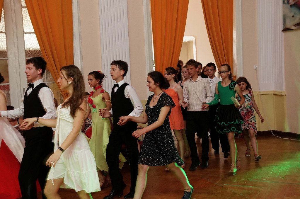 TAKT 2013