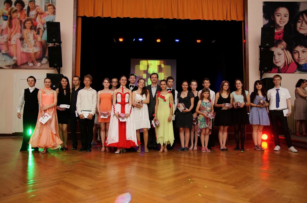 TAKT 2013