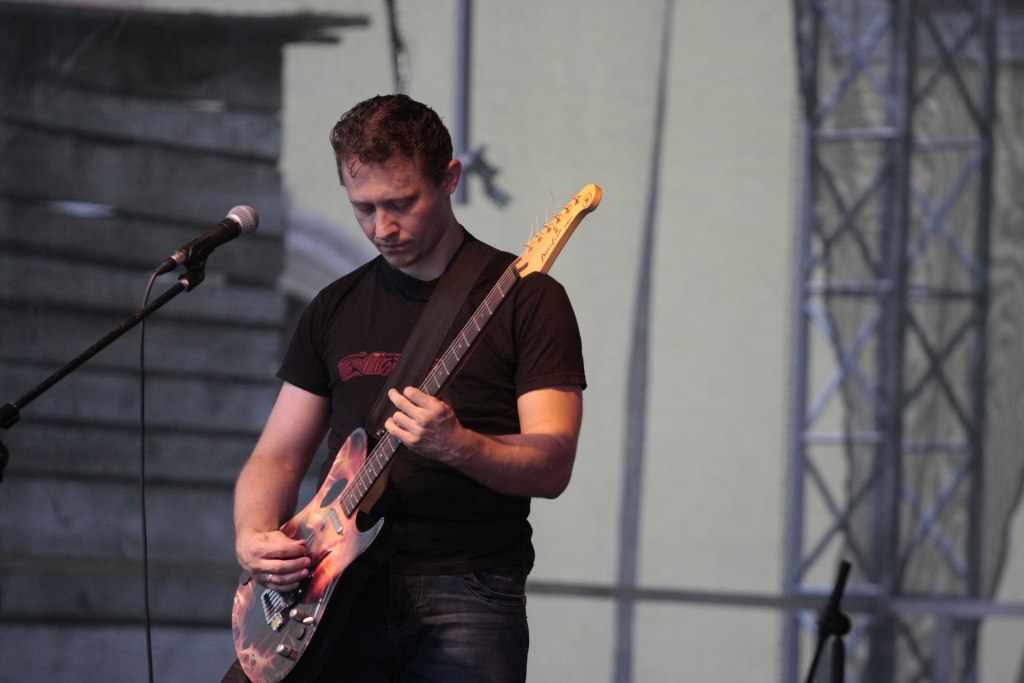 Koncert 