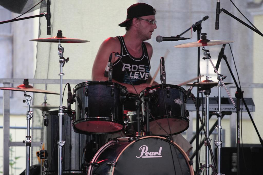 Koncert 