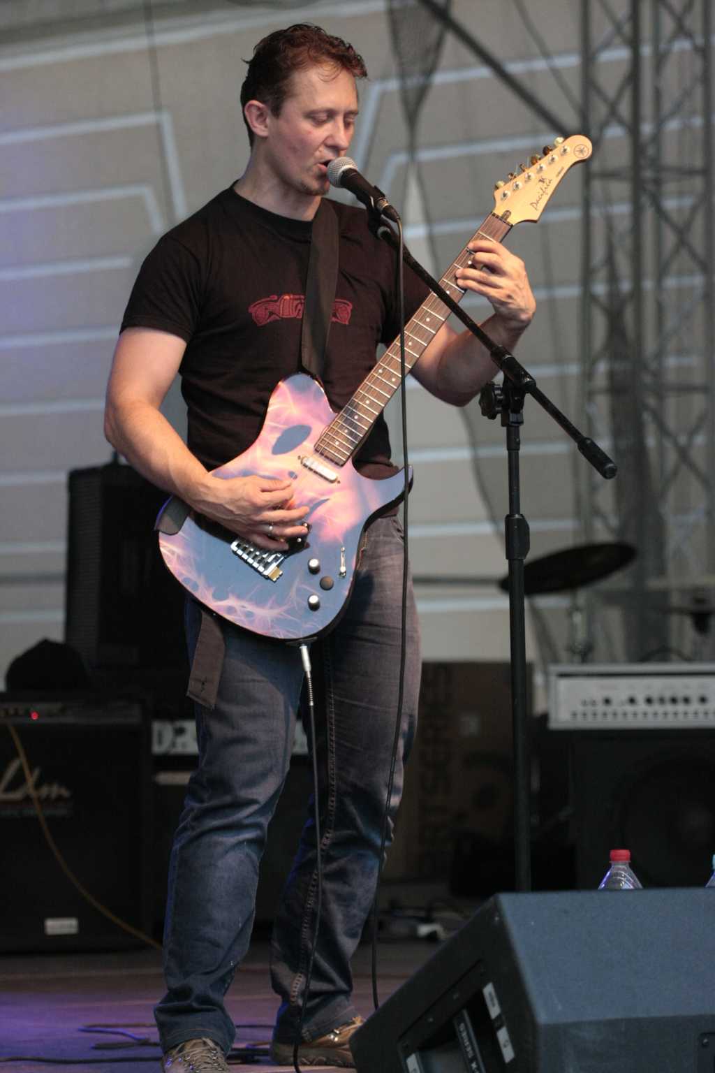 Koncert 