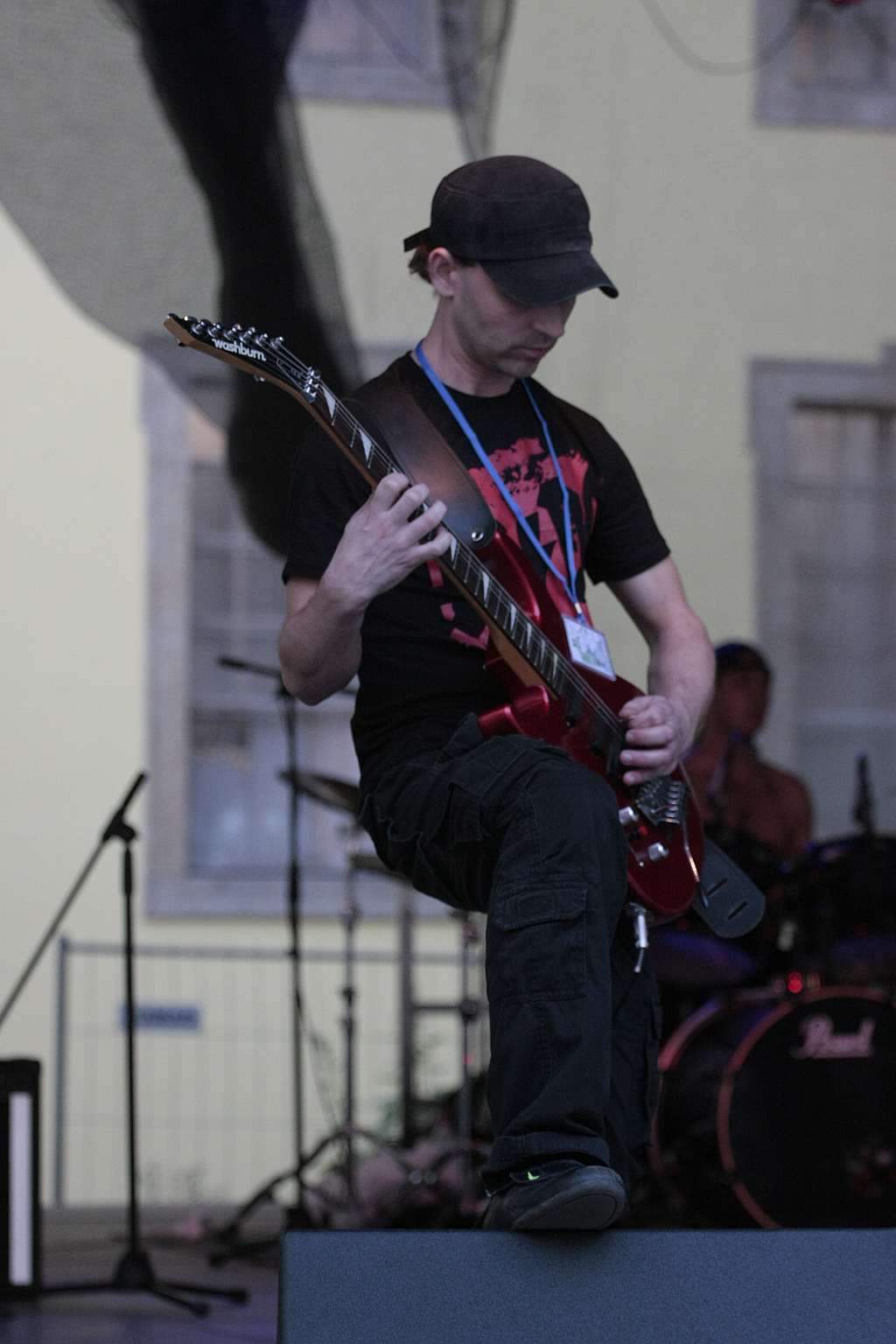 Koncert 
