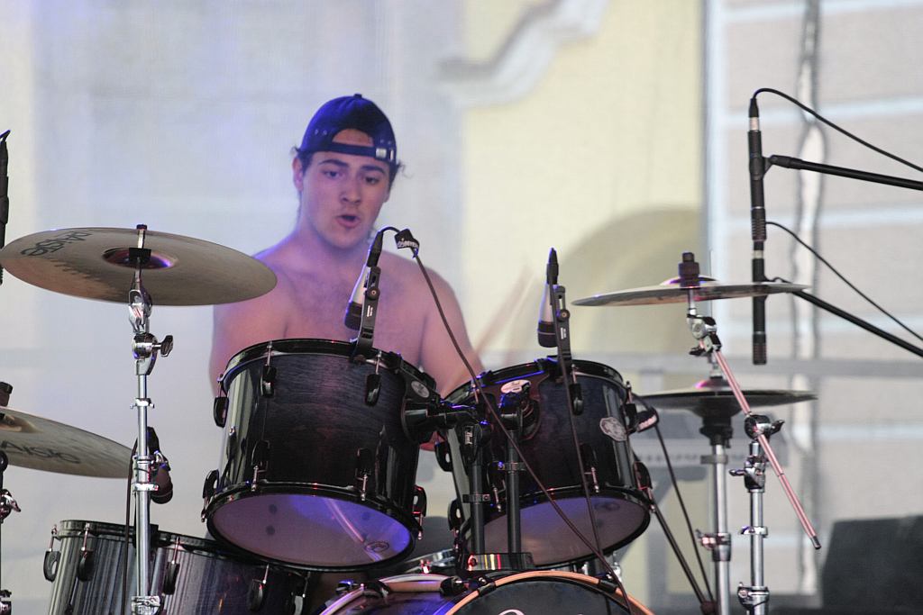 Koncert 