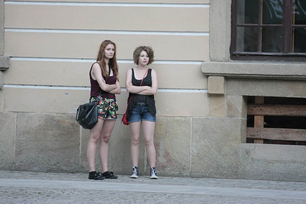 Koncert 