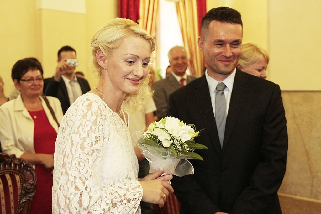Światowa elita taekwondo w legnickim … USC
