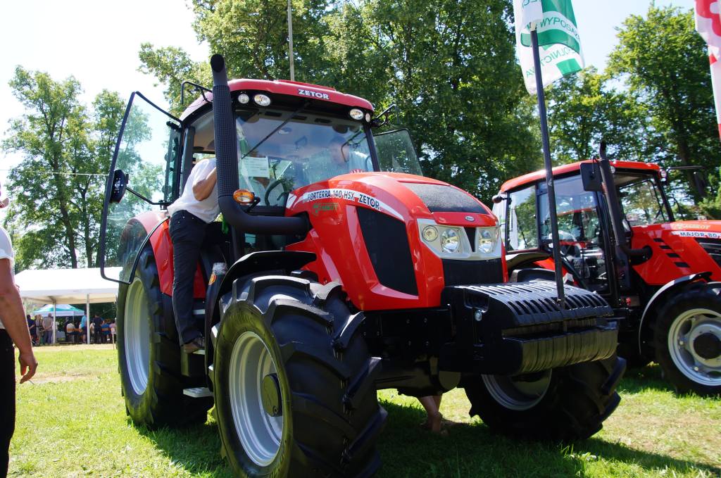Regionalna Wystawa Zwierząt Hodowlanych