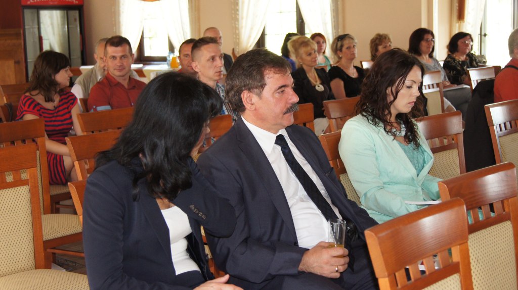 Dialog społeczny z korzyścią dla rynku pracy