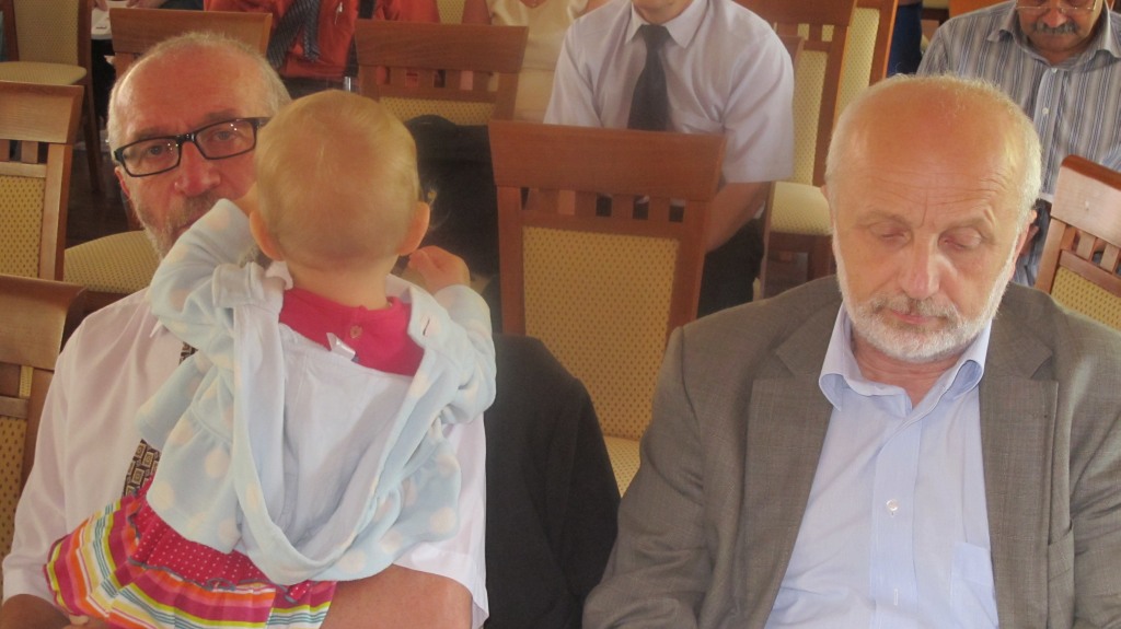 Dialog społeczny z korzyścią dla rynku pracy