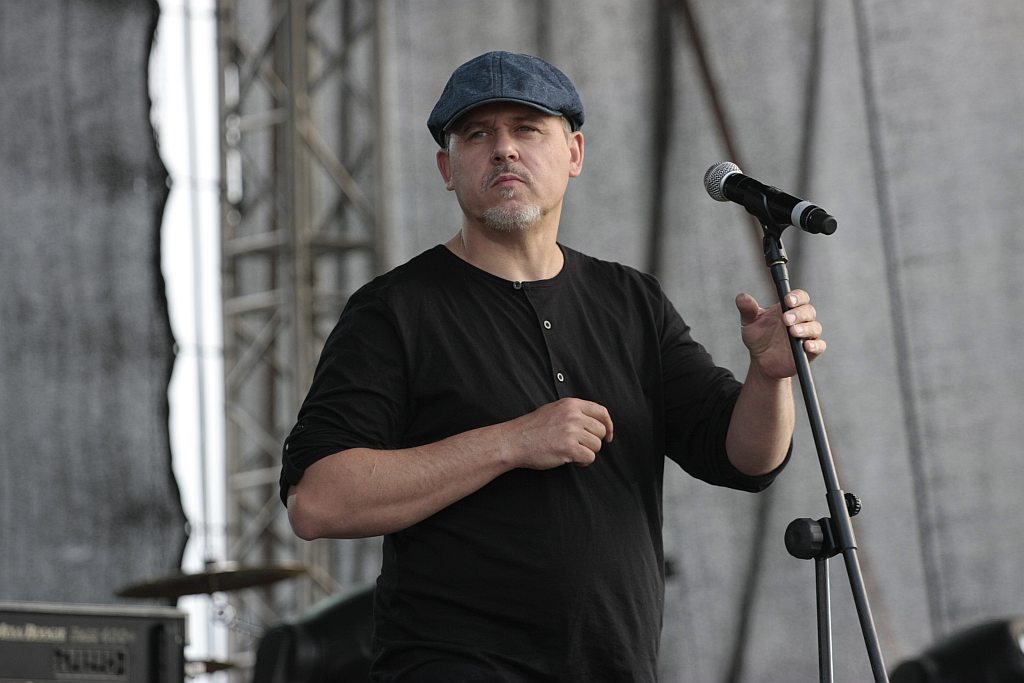 Dni Legnicy 2013 cz1