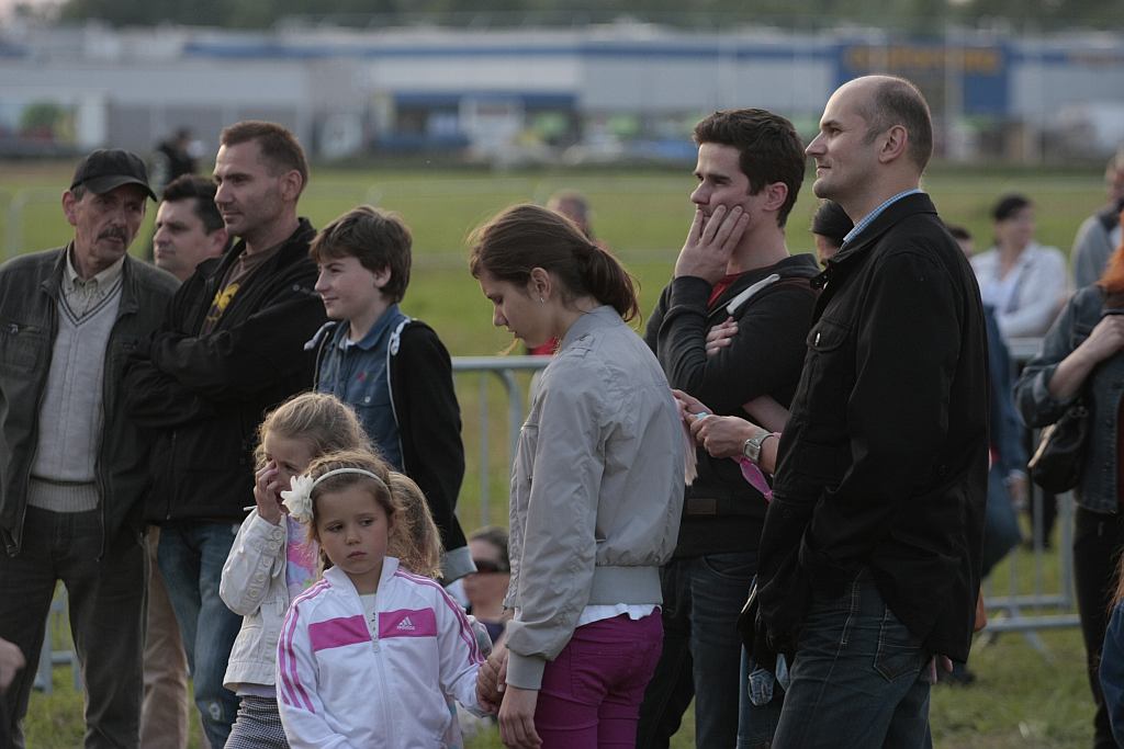 Dni Legnicy 2013 cz2