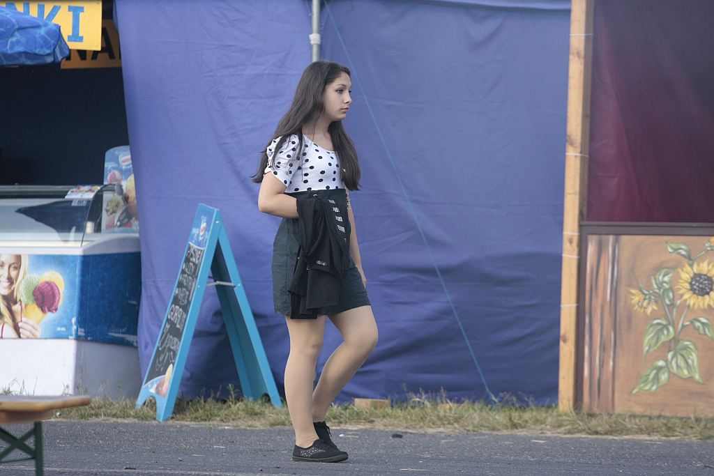 Dni Legnicy 2013 cz1