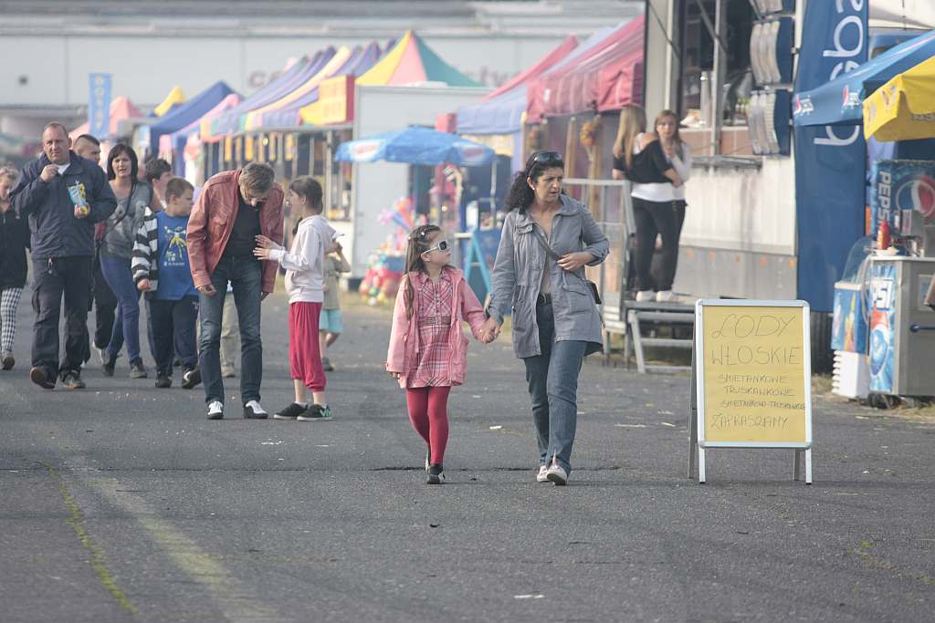 Dni Legnicy 2013 cz1