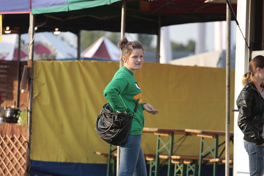 Dni Legnicy 2013 cz2
