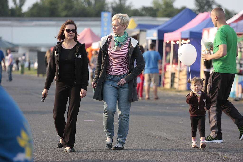Dni Legnicy 2013 cz2