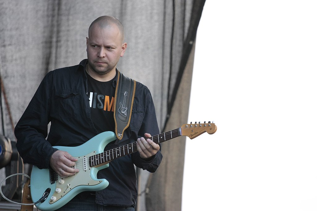 Dni Legnicy 2013 cz2