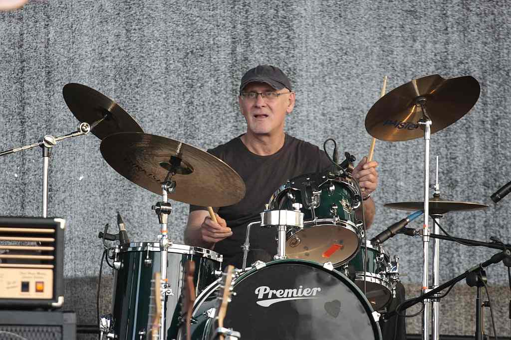 Dni Legnicy 2013 cz2