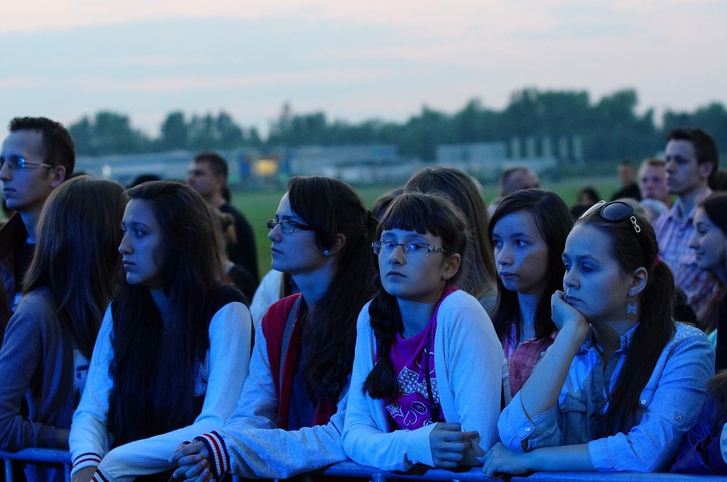 Dni Legnicy 2013 cz3