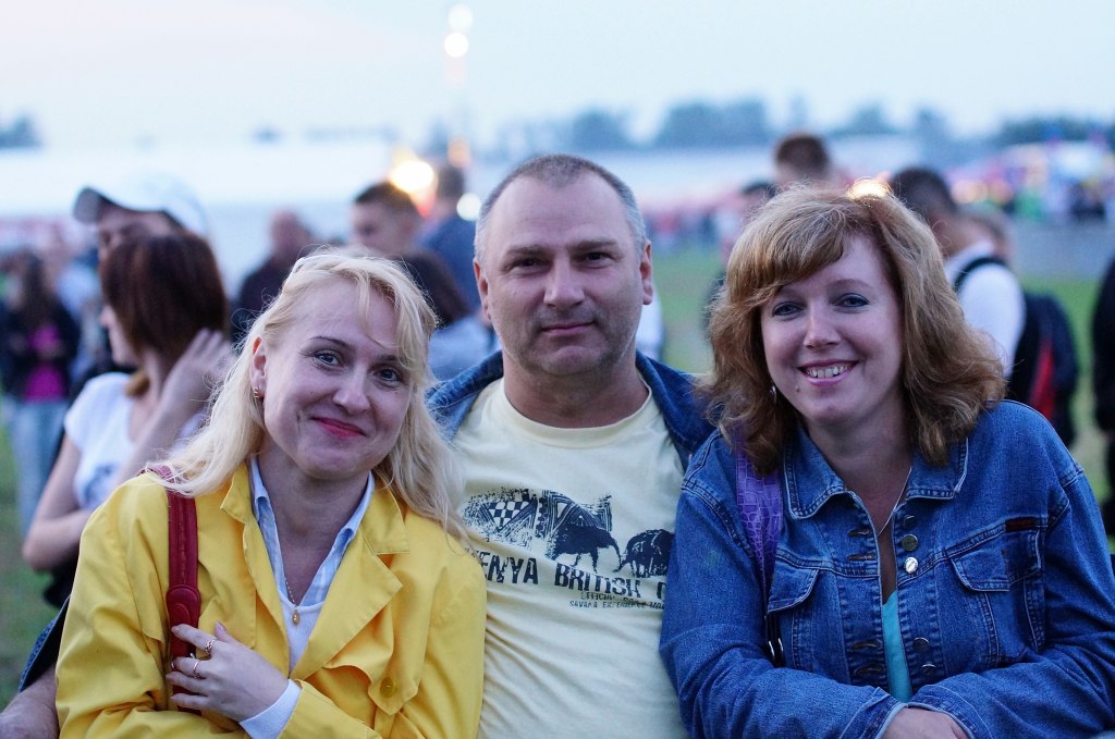 Dni Legnicy 2013 cz3