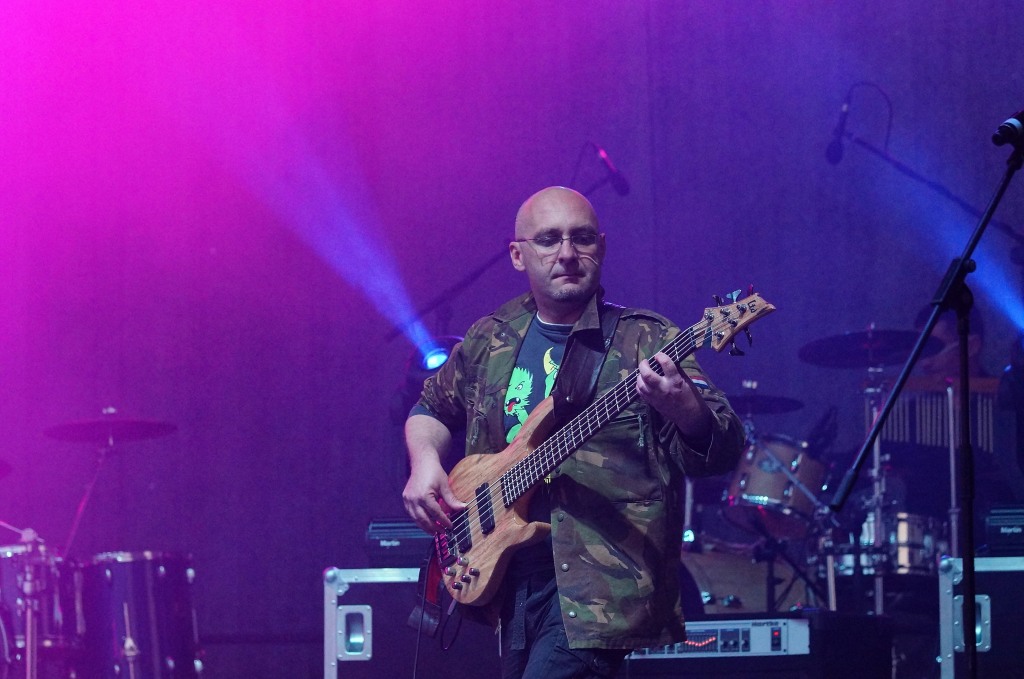 Dni Legnicy 2013 cz3