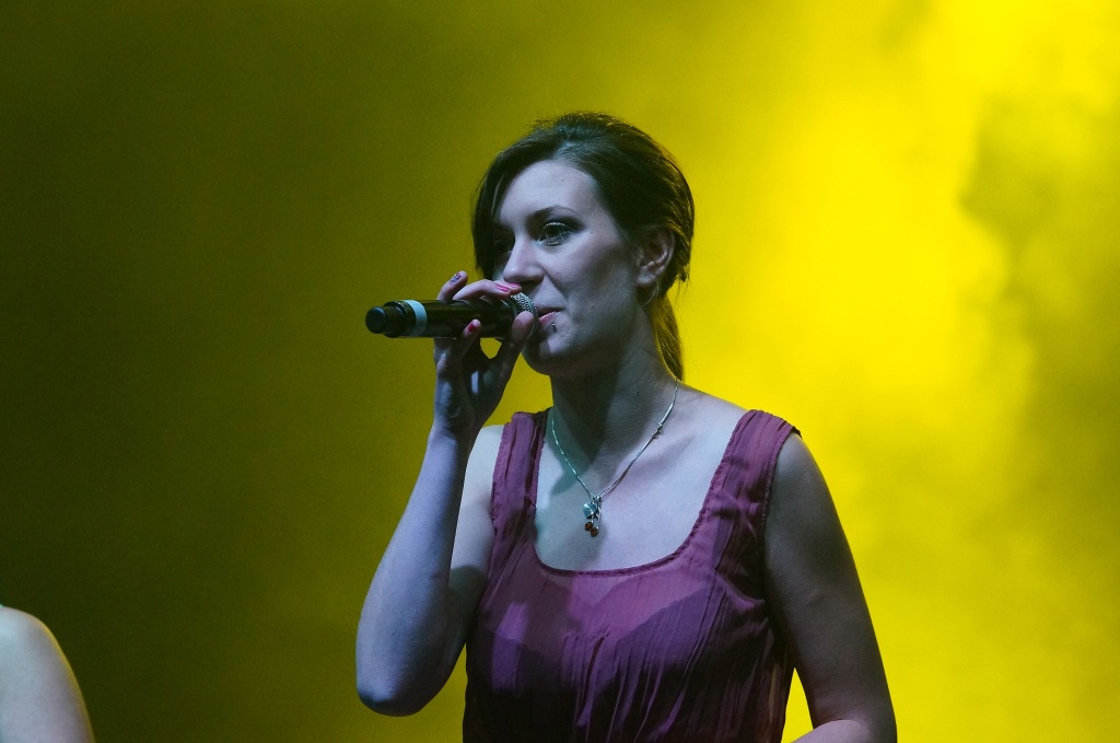 Dni Legnicy 2013 cz3