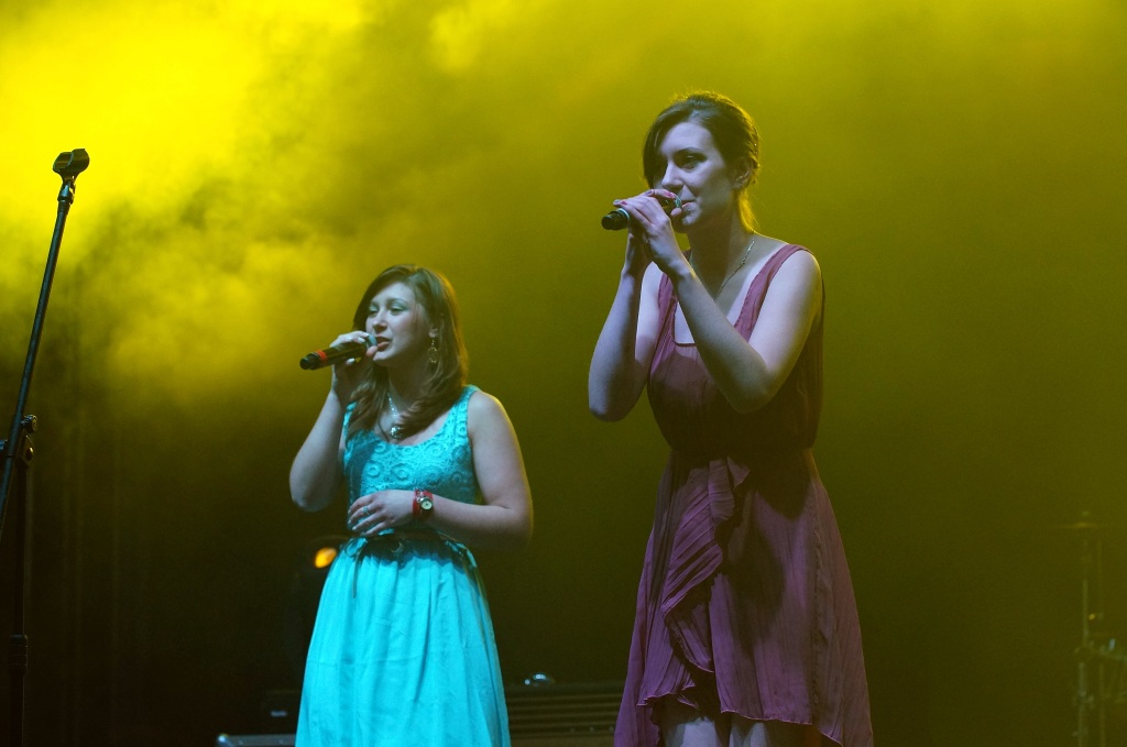 Dni Legnicy 2013 cz3