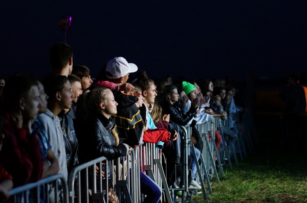 Dni Legnicy 2013 cz3