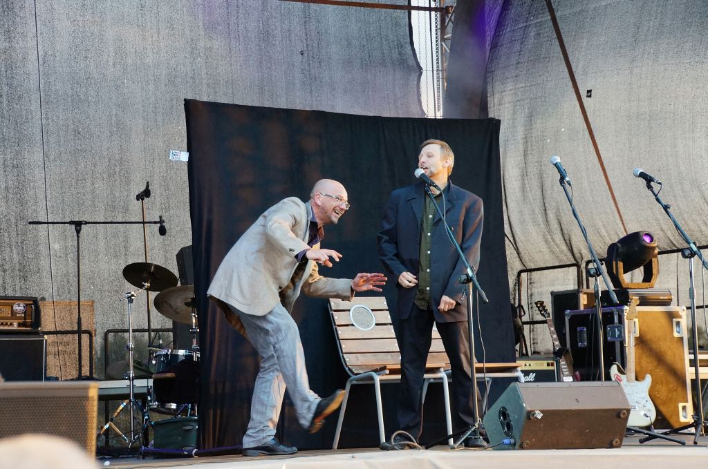 Dni Legnicy 2013 cz4