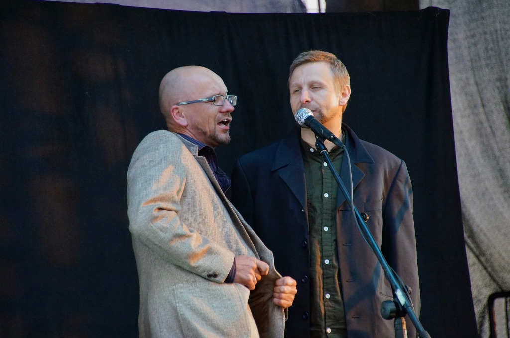 Dni Legnicy 2013 cz4